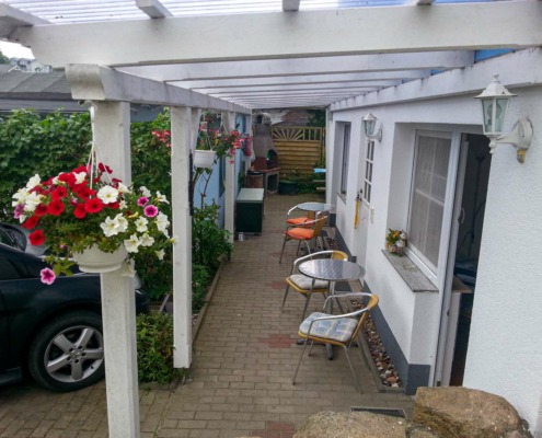 appartement4-terasse