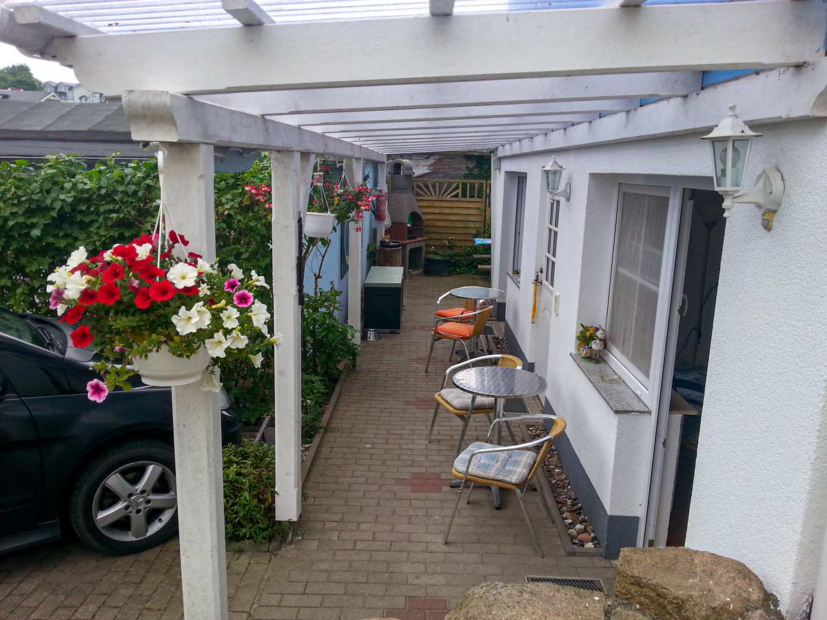 appartement4-terasse