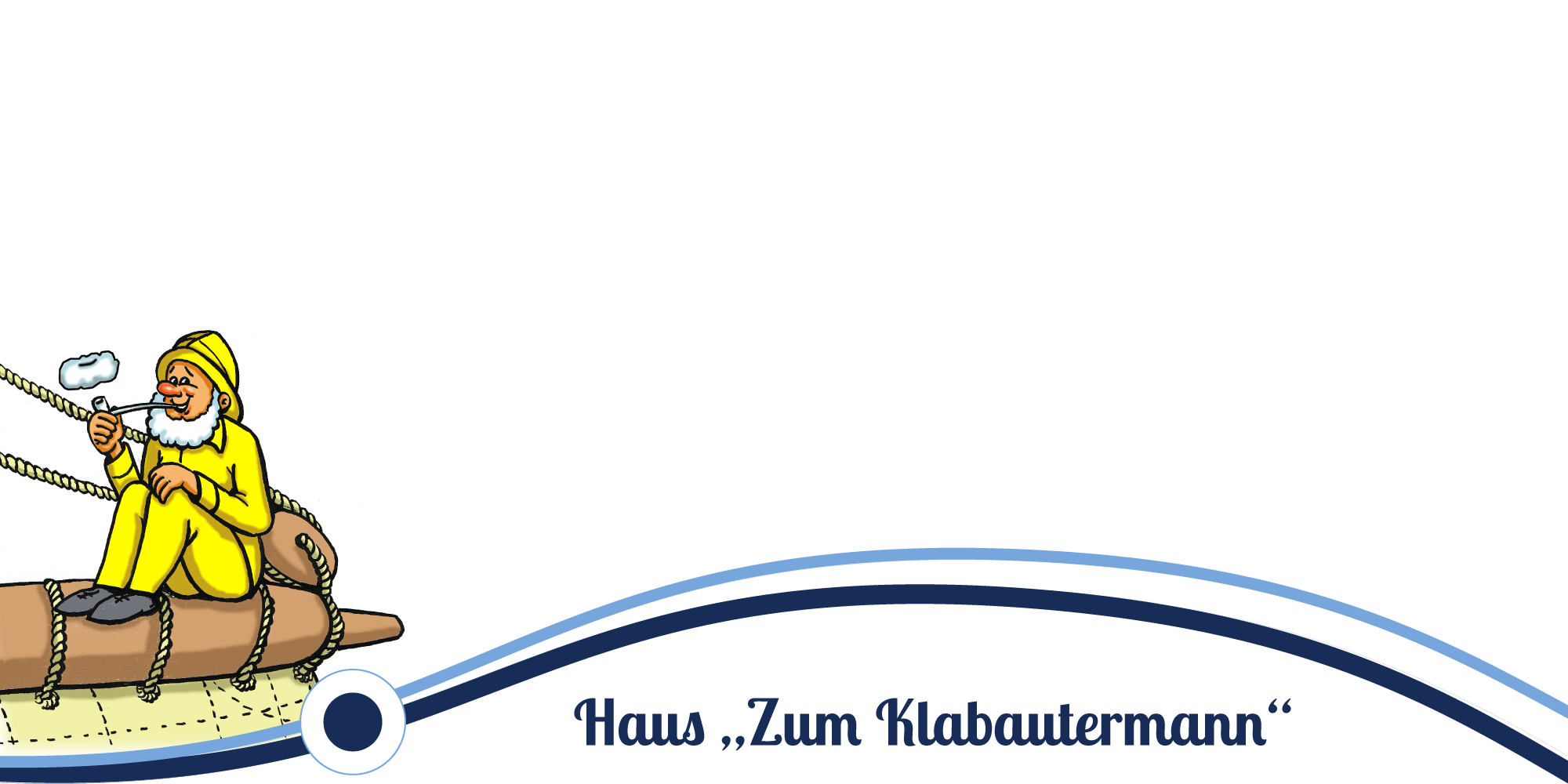 haus-zum-klabautermann
