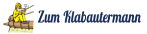 logo-klabautermann-web