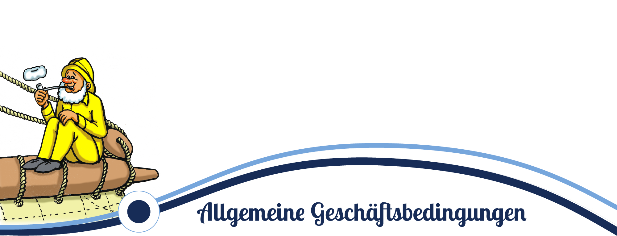 zumklabautermann-agb