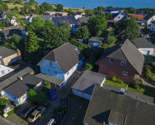 zumklabautermann-luftbild-titel