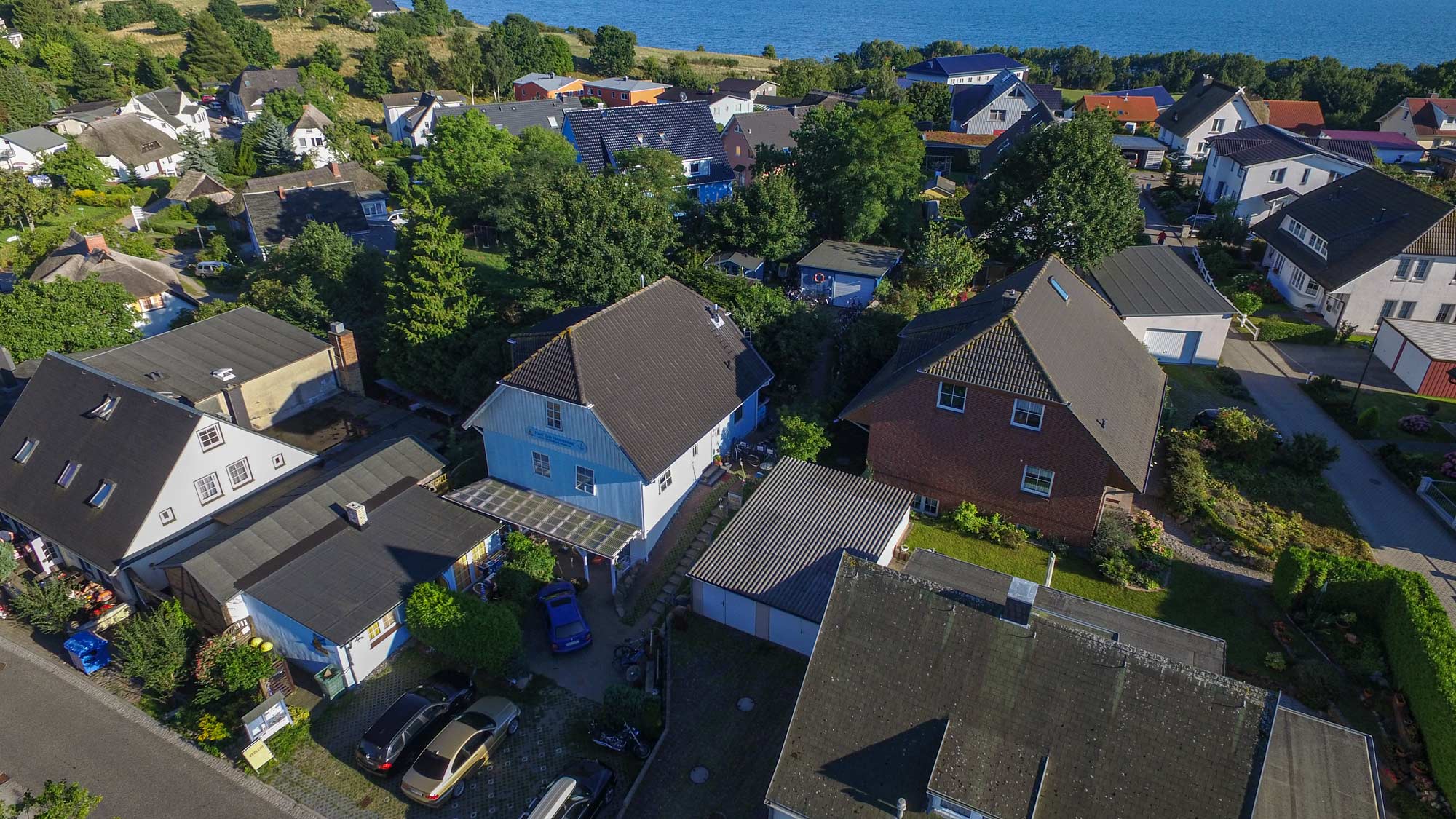 zumklabautermann-luftbild-titel