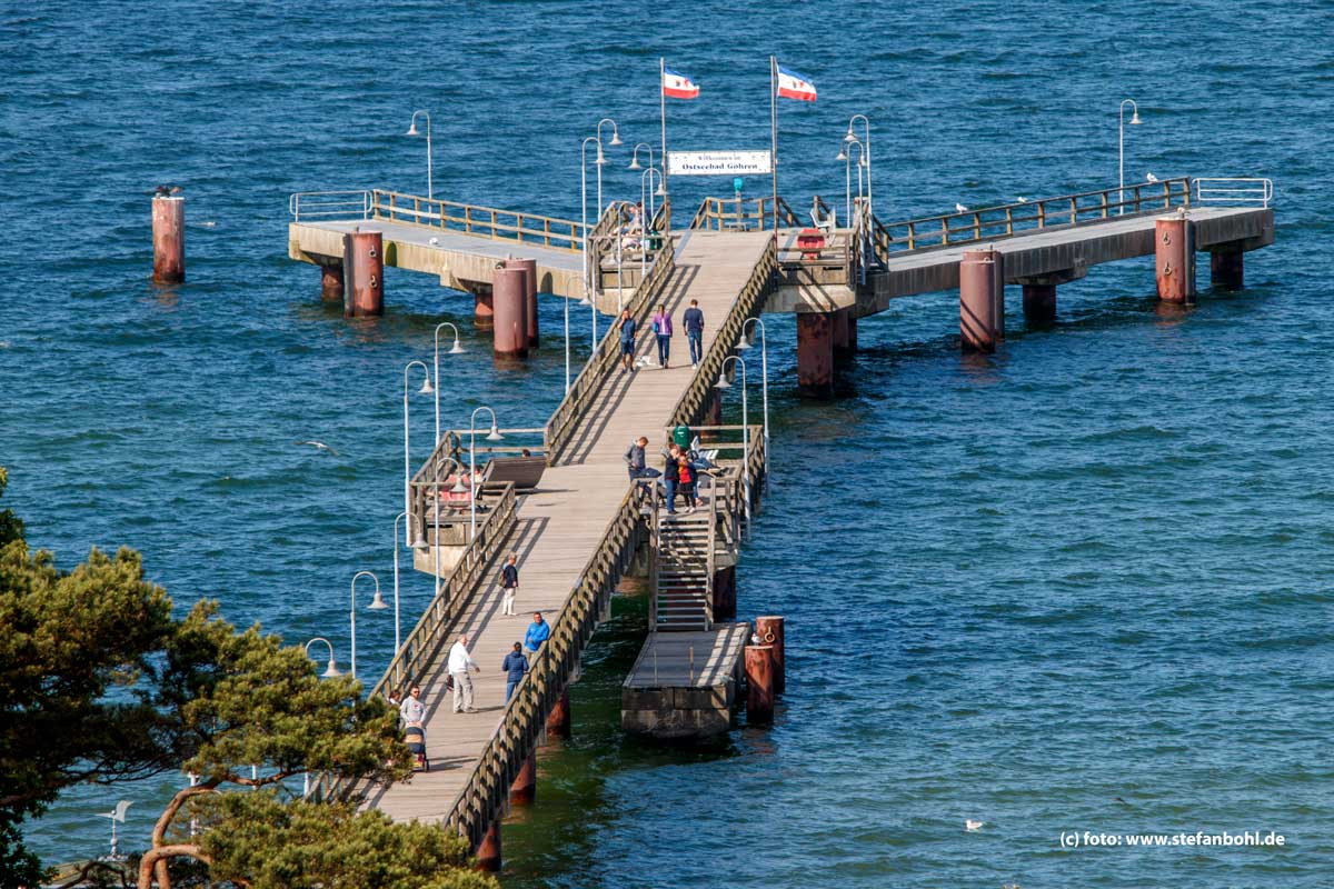 blick-auf-goehrener-seebruecke