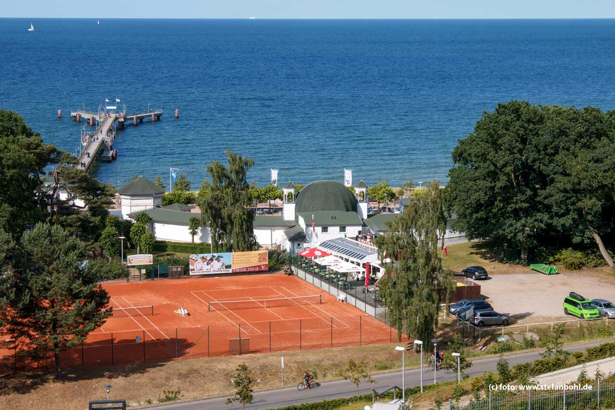 blick-zum-goehrener-nordstrand