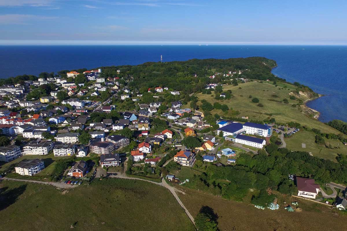 goehren-luftbild-nordperd