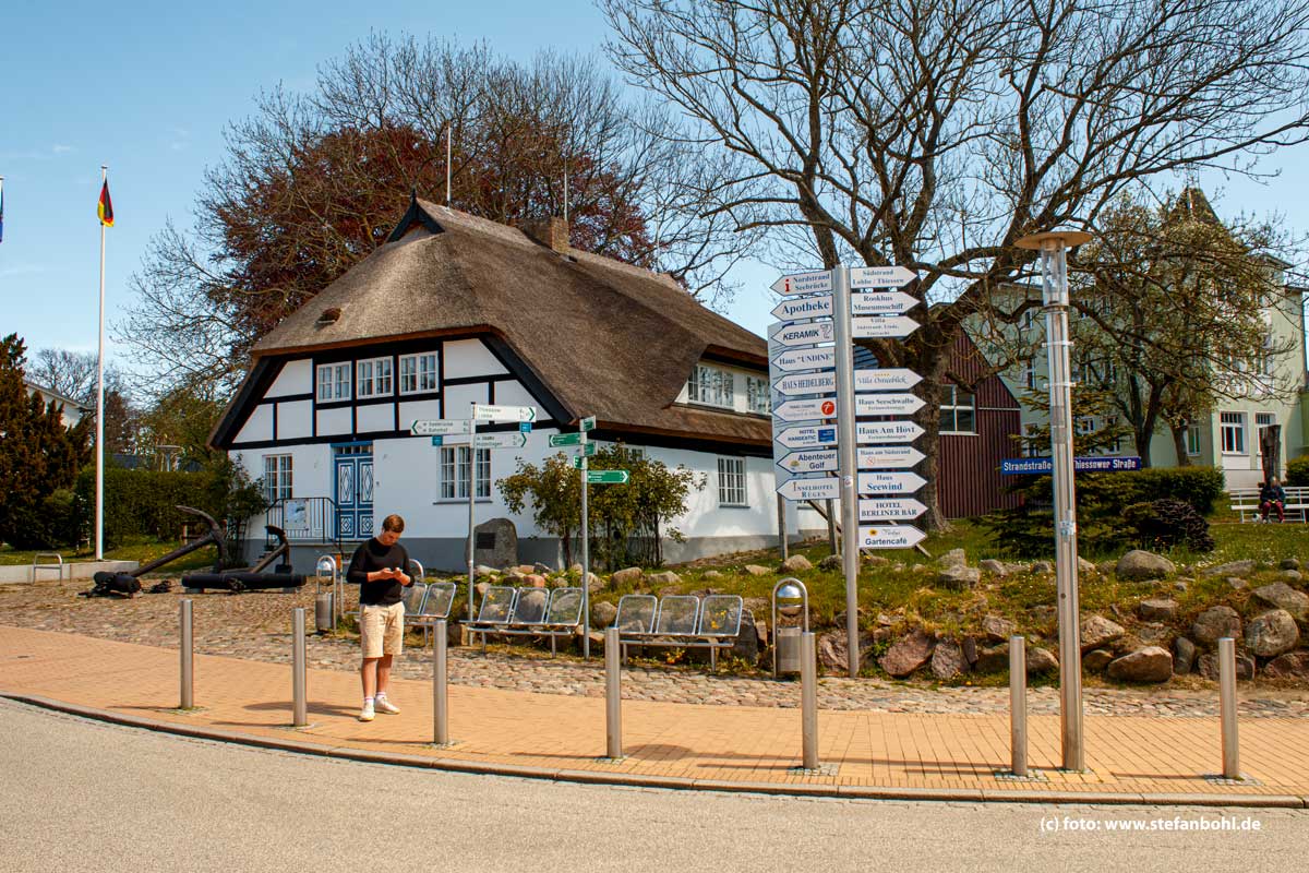 heimatmuseum-goehren