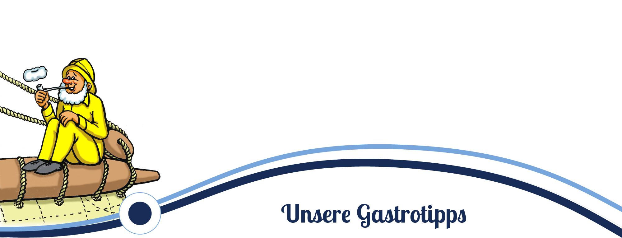 zumklabautermann-gastrotipps