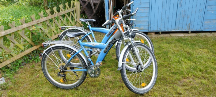 21-Gang-Jugend-ATB 26"